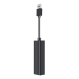 Cable Adaptador Ps5 Vr, Adaptador De Cámara, Conector Para O