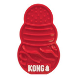 Kong Licks L