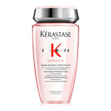 Kerastase Genesis Bain Hydra Fortifiant 250ml Caida Fuerza