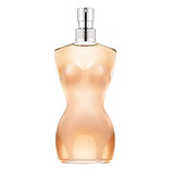 Jean Paul Gaultier Classique Edt 50ml Premium