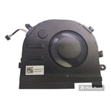 Ventilador  Lenovo Ideapad C340  Dc28000mzf0 