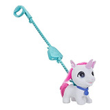 Furreal Walkalots Gran Menea Unicornio