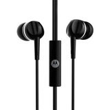 Auricular Motorola In Ear Pace 105 Headphones 