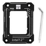 Adaptador Thermalright Socket Lga 1700 Intel Contact Frame