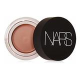 Rostro Correctores - Corrector Completo Nars Soft Matte, 02 