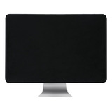 Cubierta Antipolvo Para Monitor Gbole ¿compatible Con iMac D