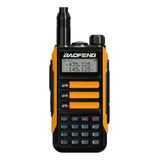 Comunicador De Radio Baofeng Uv-16 12w