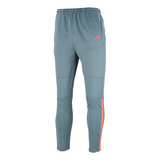 Pantalon Topper Kt Slim Training Grs Hombre