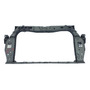 - The Original 6 3/4 Inch Is Compatible With Hummer H2 ... Hummer H2