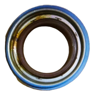 Retentor Diferencial Vectra 1997/ 1pc Sabo 2836 Gm 90342143