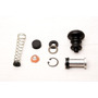 Kit 2 Amortiguadores Traseros Ford Fiesta 97/02 Ka 97/07 Ford Thunderbird