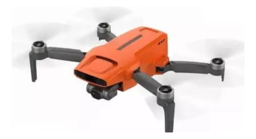 Drone Fimi X8 Mini V2 