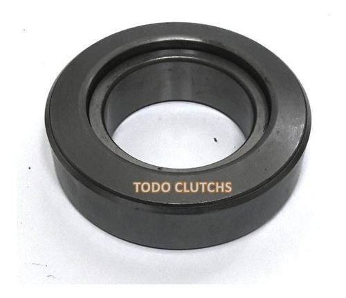 Kit De Clutch Toyota Samuray Land Cruiser Fj40 2f  3f Foto 4