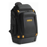 Fluke Mochila De Herramientas Profesional Pack30