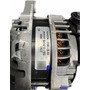 Alternador Toyota Hilux 80 Amp 2.5/ 3.0 Tipo Denso 7 Canales Toyota Hilux