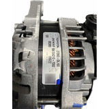 Alternador Original Toyota Hilux/sw4 2.8 Diésel 2016-2020