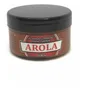 Crema Arola Para Cueros. 60gr. Color Suela | MercadoLibre