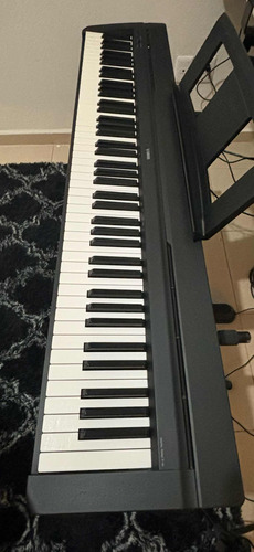 Piano Yamaha P45