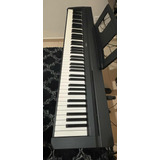 Piano Yamaha P45