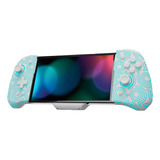 Funlab Joypad One-piece Handheld Control Para Switch/oled