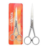 Vanta Premium 11 Tijera Corte Filo Navaja Profesional 5.5  