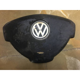 Tapa De Bolsa  Aire Volante Vw Gol/saveiro 5x0 419 669 36007