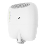 Switch Ubiquiti Edgepoint Ep-s16