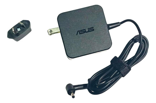 Cargador Asus X200 X201e Ux21 Ux31 19v 1.75a 2.37a