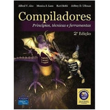 Compiladores