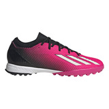 Zapatilla Hombre adidas X Speedportal.3 Tf