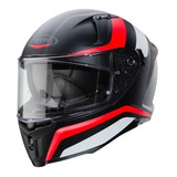 Casco Caberg Avalon Blast (t.xxl) Original - Motor Dos