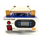 Separadora Lcd   Touch Yaxun 943 220v