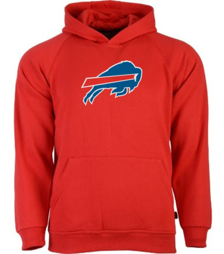 Sudadera Nfl Todos Los Equipos 1 Personaliza Nombre Y # Clsc