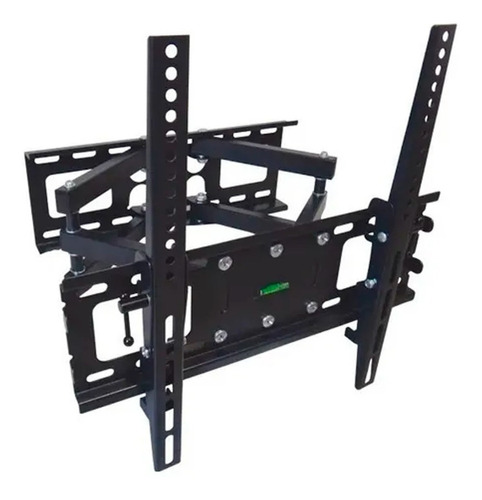 Soporte Dinon 9061 De Pared Para Tv/monitor De 26  A 42 