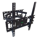 Soporte Dinon 9061 De Pared Para Tv/monitor De 26  A 42 