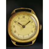 Antiguo Reloj Expert. Swiss Made. Circa 1930.