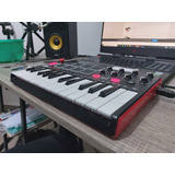 Akai Mpk2 Mini 