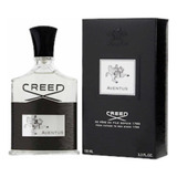 Perfume Aventus Creed Caballero 100ml