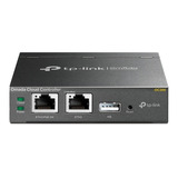 Controlador Cloud Omada  Oc200 Tp-link - Ethernet Lan