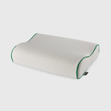 Almohada Slim  Terapeutica Memory