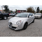 Alfa Romeo Mito 2013 1.4 Junior 78cv 5mt