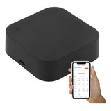 Control Remoto Inteligente Universal Ir Wifi Smart Life Tuya