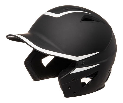 Casco Protección Bateador Champro Hx Legend Two Tone Adulto