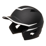 Casco Protección Bateador Champro Hx Legend Two Tone Adulto