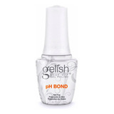 Ph Bond Nail Prep Preparador Para Uñas By Gelish