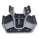 Soporte De Caja De Velocidades Toyota Hilux 2005-2015 4x2