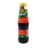 Salsa De Ostras 265 Gr. Marca Haday Haday Salsa Salsa De Ostras - 1 - Unidad - 1 - 265 Ml (incluye: Es Salsa)