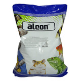 Alcon Club Monkey Cookies 4kg