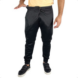 Calça Jogger Estilosa Helanca Slim Academia Treino Fitness