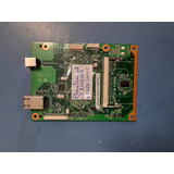 Cc528 - 60001 - Placa Logica Hp P2055dn Laserjet - Usada